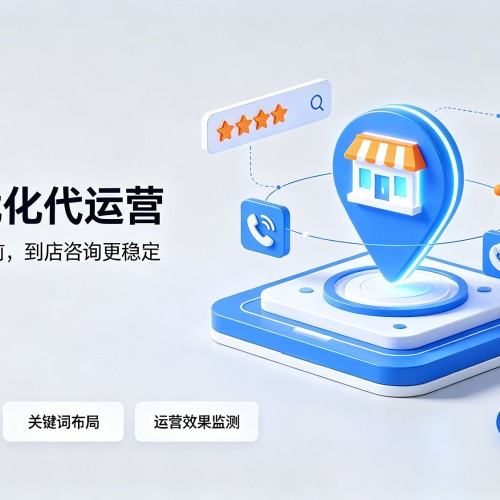 华安GEO优化